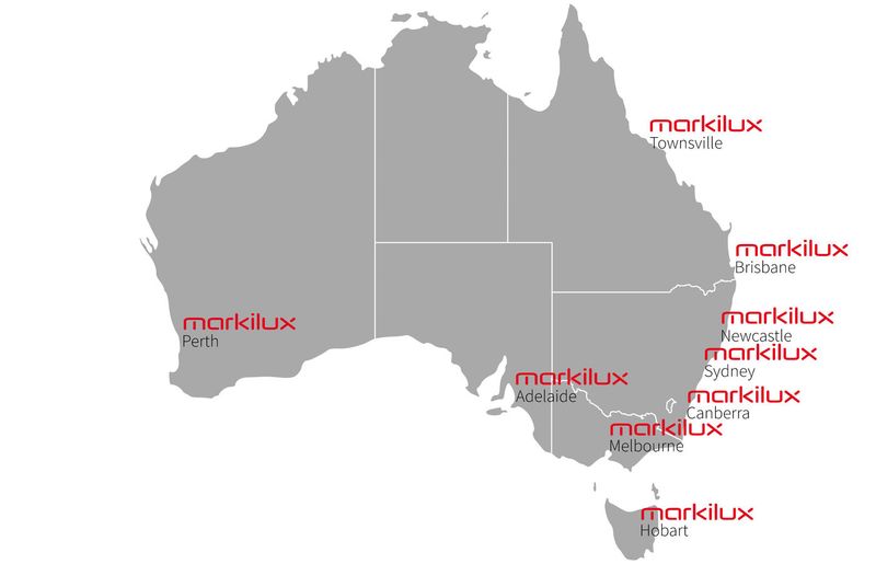 australia-dealer-map