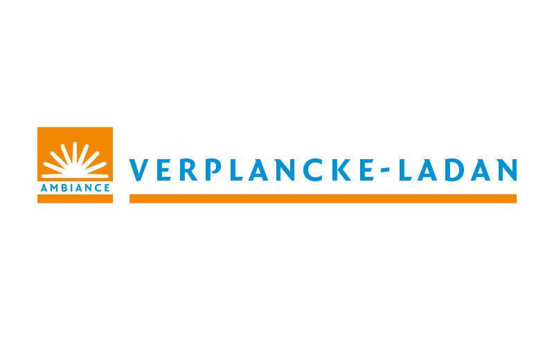 Verplancke Logo