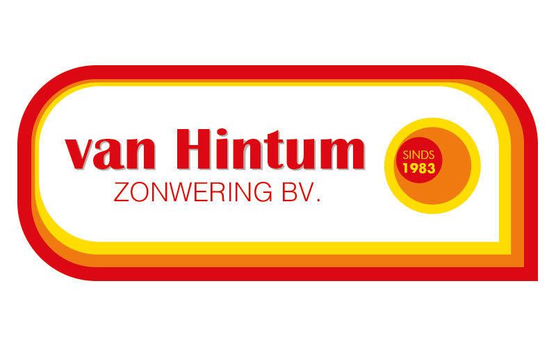 van Hintum Logo