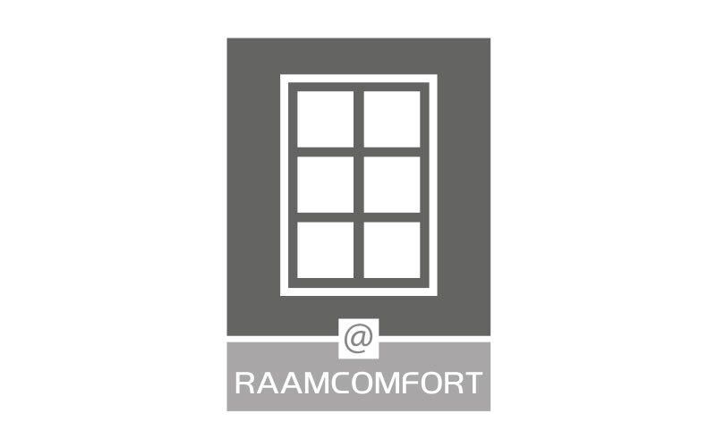 Raamcomfort