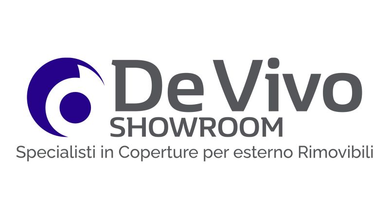 devivo-showroom
