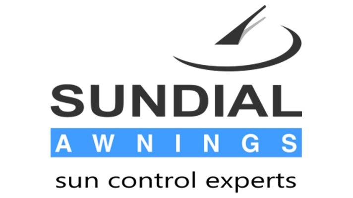 sundial-logo-16x9