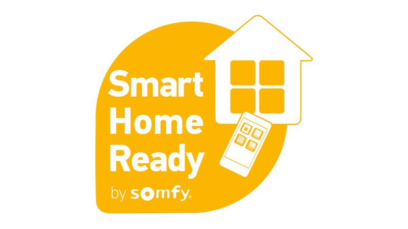 Smart-Home-Ready-1920x1080-2019_07