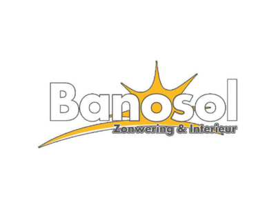 Logo Banosol