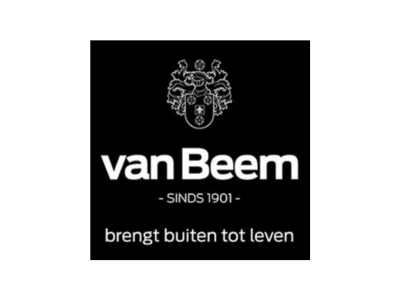 Logo van Beem Buitenlven BV
