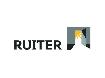 Logo Ruiter BV