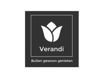 Logo Verandi