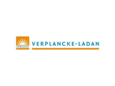 Logo Ambiance Verplancke - Ladan