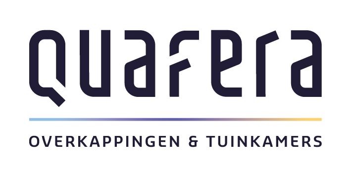 Quafera Logo FullColor
