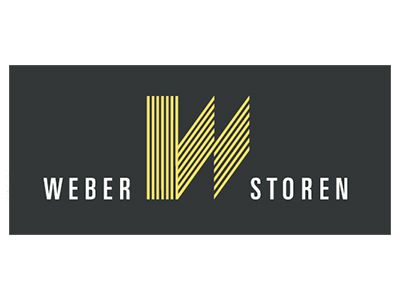 2002279-weber-storen-logo-web