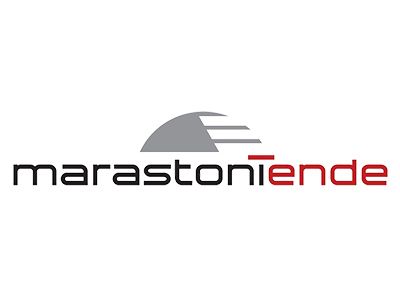 2002309-Mastaroni-Tende-logo-web