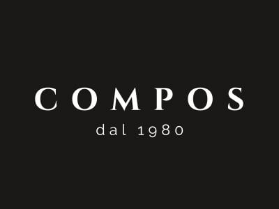 2003066-COMPOS-logo-web