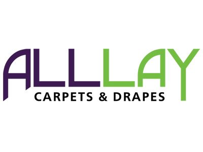 all-lay-logo-web