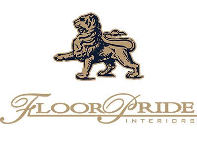 floorpride-logo-web